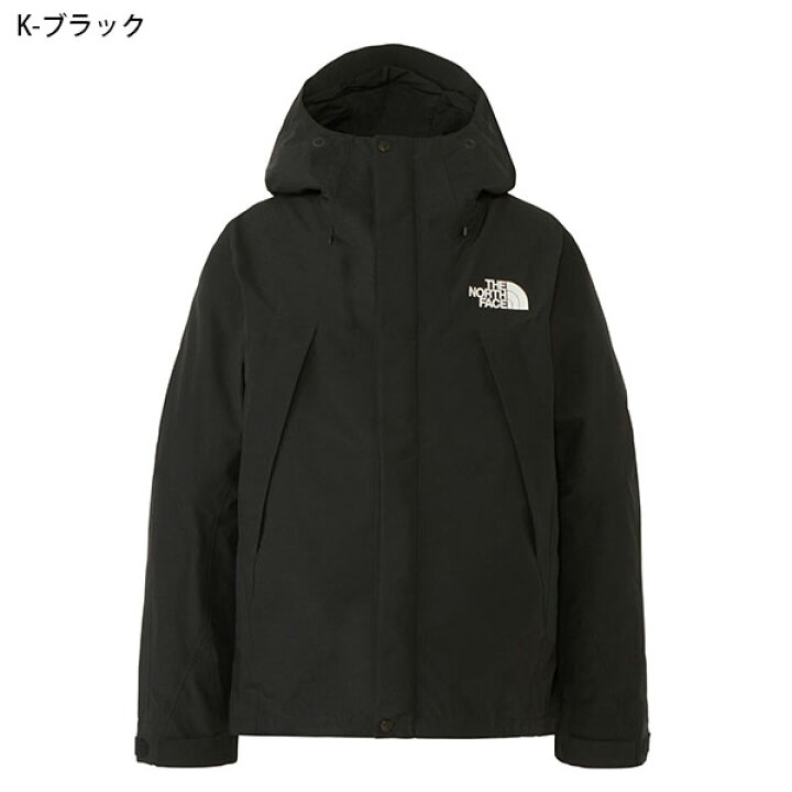 楽天市場】送料無料 ノースフェイス ゴアテックス マウンテン 