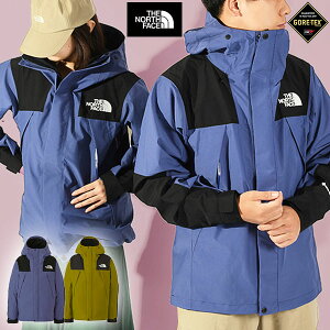 i 20%off  m[XtFCX SAebNX }Ee WPbg Y fB[X THE NORTH FACE Mountain Jacket GORE-TEX AEghA  VF }Eep[J[ np61800