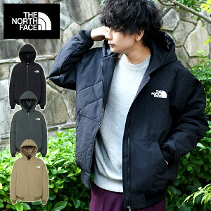y悠z m[XtFCX  LeBO WPbg Y fB[X  THE NORTH FACE Yakkin Jacket bL WPbg NY82551 2025H~V