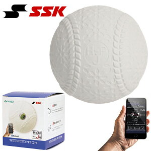  ZT[ J p {[ eNjJsb` SSK TECHNICAL PITCH J K g[jO Ōgps tp003j