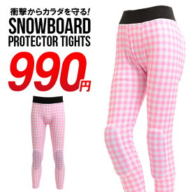 楽天市場 スノーボード プロテクターの通販