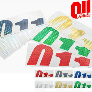 䂤pPbgΉ\I 011Artistic XebJ[ [ A[eBXeBbN 1ST STICKER Xm[{[h ^t[Nf JbeBO V[ Xm{