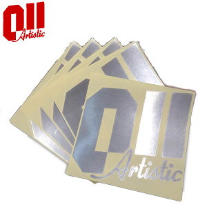 䂤pPbgΉ\I 011Artistic S XebJ[ [ A[eBXeBbN Xm[{[h Vo[wACf JbeBO V[ Xm{ 40