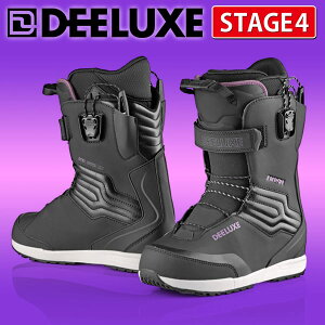  fB[bNX DEELUXE Xm[{[h u[c Empire S4 Y GpCA Xm{ S4 TF Xe[W4 T[Ci[ SNOWBOARD 2025-2026~V 25-26 25/26