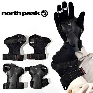 ܂̏ォ瑕 XgK[h  I[o[O[u ^Cv  ی Xm{ veN^[ north peak m[Xs[N Xm[{[h 10%off