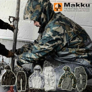  ϐ  CX[c ㉺ ނ oCN Y fB[X ϐ15000mm MAKKU }bN CROSSOVER RAINSUIT NXI[o[CX[c ʕ J CEFA H Jbp L