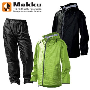  CX[c ㉺ ނ oCN Y fB[X  ϐ10000mm MAKKU }bN CgbNWPbg CgbNpc CEFA H Jbp Lv AEghA A