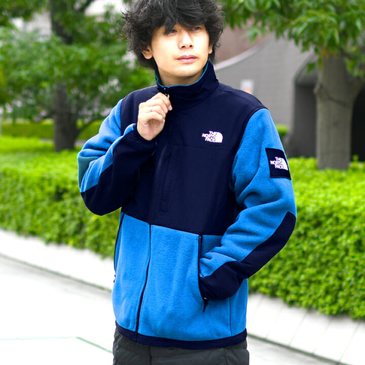 楽天市場】20%off サイズ感リニューアル 送料無料 ノースフェイス  