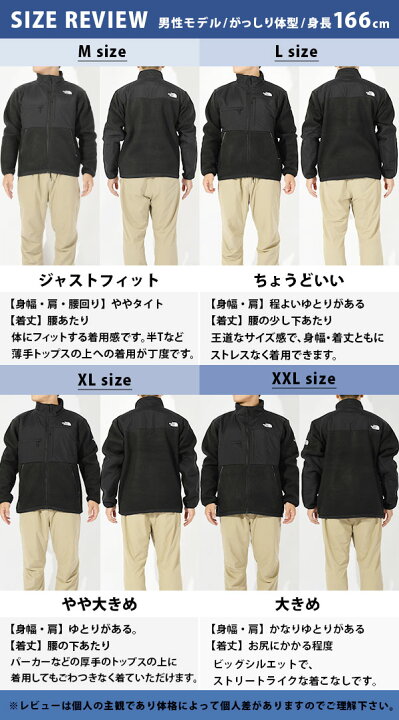 楽天市場】送料無料 ノースフェイス フリース ジャケット メンズ  
