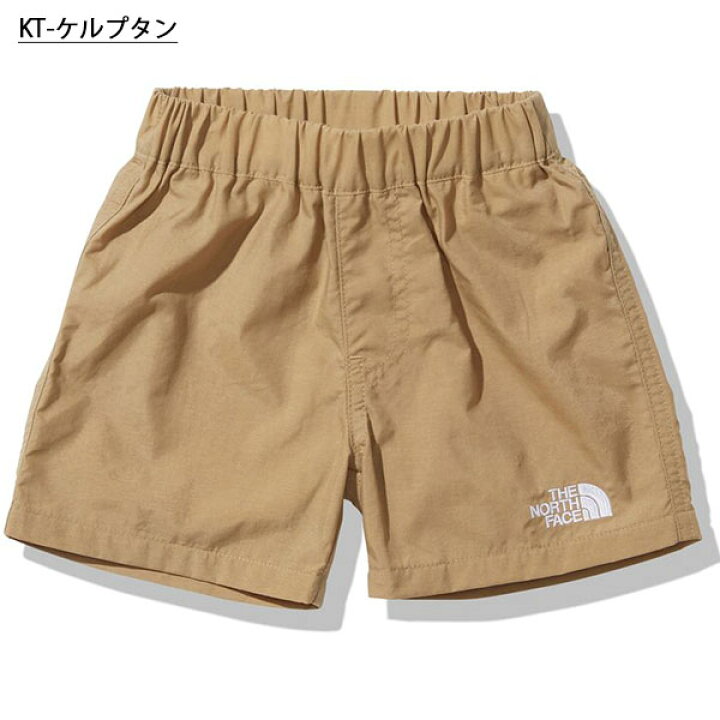 ゆうパケット発送! 送料無料 ザ・ノースフェイス 水陸両用 ショートパンツ ベビー キッズ THE NORTH FACE B Class V Short ベビー クラスファイブ ショート 撥水 ハーフパンツ 2023春夏新作 nbb42155 エレファントSPORTS ゆうパケット発送! 送料無料 ザ・ノースフェイス 水陸両用 ショートパンツ ベビー キッズ THE NORTH FACE B Class V Short ベビー クラスファイブ ショート 撥水 ハーフパンツ 2023春夏新作 nbb42155