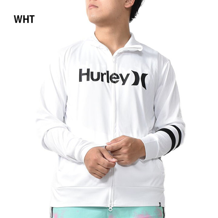 楽天市場 送料無料 ラッシュガード メンズ レディース ハーレー Hurley 長袖 Rash Zip High Neck O O ロゴ Uvカット ラッシュガード 紫外線対策 ラッシュ ハイネック サーフィン 海 海水浴 サーフ プール ランニング アウトドア 水着 Mrg 10 Off エレファント 楽天市場 送料無料 ラッシュガード メンズ レディース ハーレー Hurley 長袖 Rash Zip High Neck O O ロゴ Uvカット ラッシュガード 紫外線対策 ラッシュ ハイネック サーフィン 海 海水浴 サーフ プール ランニング アウトドア 水着 Mrg 10 Off エレファント