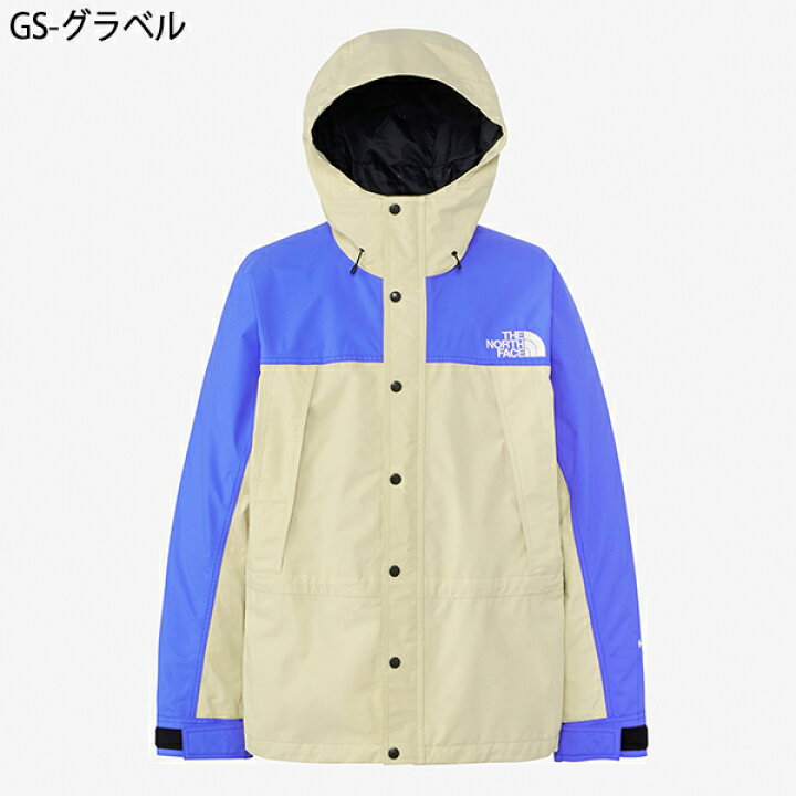 楽天市場】現品限り 40%off 送料無料 ノースフェイス ゴアテックス