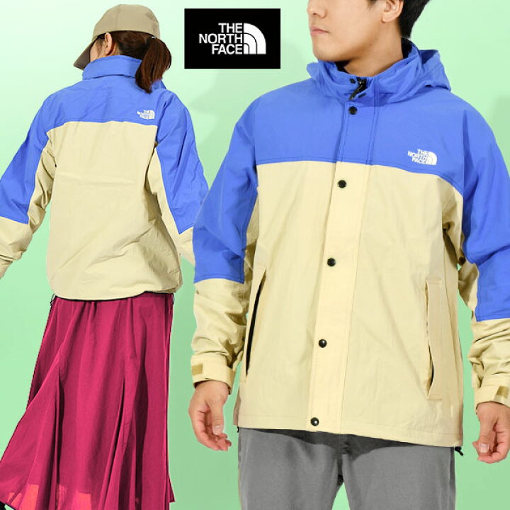 楽天市場】20%off 送料無料 ノースフェイス ジャケット メンズ 