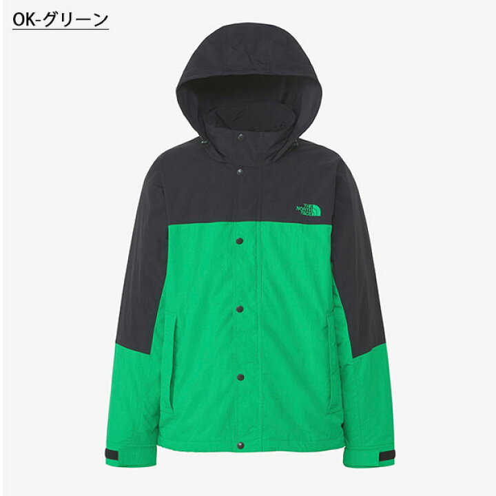 楽天市場】20%off 送料無料 ノースフェイス ジャケット メンズ 