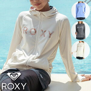 30%off lR|XI  bVK[h fB[X ROXY LV[ ARTSY FLORAL LOGO PARKA p[J[  S  UVJbg O΍ Wbv r[`EFA T[tB C v[  