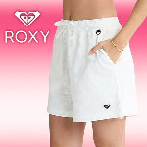 lR|XI  V[gpc fB[X LV[ ROXY {[hV[c SEASIDE BLUE SHORTS ~h T[tpc V[gpc XCEFA  r[`pc T[tV[c 