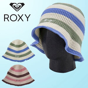 lR|XI  NVFnbg fB[X LV[ ROXY WONDER GIRLS EBY nbg {[_[ S ҂ Xq Lbv AEghA }X|[c r[` ătFX C C 2025