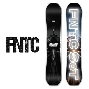   FNTC GtGkeBV[ SoT  Xm[ {[h Lo[ Og Wu Y Xm{ am FTWO GteB_uI[ Xm[ 153 156 159 2025-2026~V 10%off