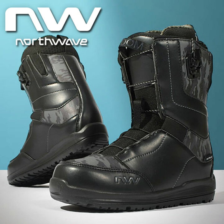 楽天市場】35%off 送料無料 スノーブーツ NORTHWAVE ノースウェーブ 