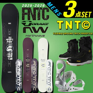 3�_�Z�b�g 2025-2026�~�V�� �������� FNTC �G�t�G�k�e�B�V�[ TNT C DRAKE �h���C�N NORTHWAVE �m�[�X�E�F�[�u �W���[�J�[ �X�m�[�{�[�h �����Y 3�_�Z�b�g �� �{�[�h �o�C���f�B���O �u�[�c �O���g�� �_