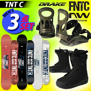 3_Zbg  FNTC GtGkeBV[ TNT C DRAKE hCN NORTHWAVE m[XEF[u Xm[{[h Y 3_Zbg  {[h oCfBO u[c Og Lo[ Xm{ K