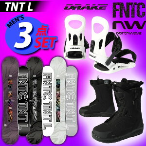 3_Zbg  FNTC GtGkeBV[ TNT L DRAKE hCN NORTHWAVE m[XEF[u Xm[{[h Y 3_Zbg  {[h oCfBO u[c Og [_uLo[ Xm{