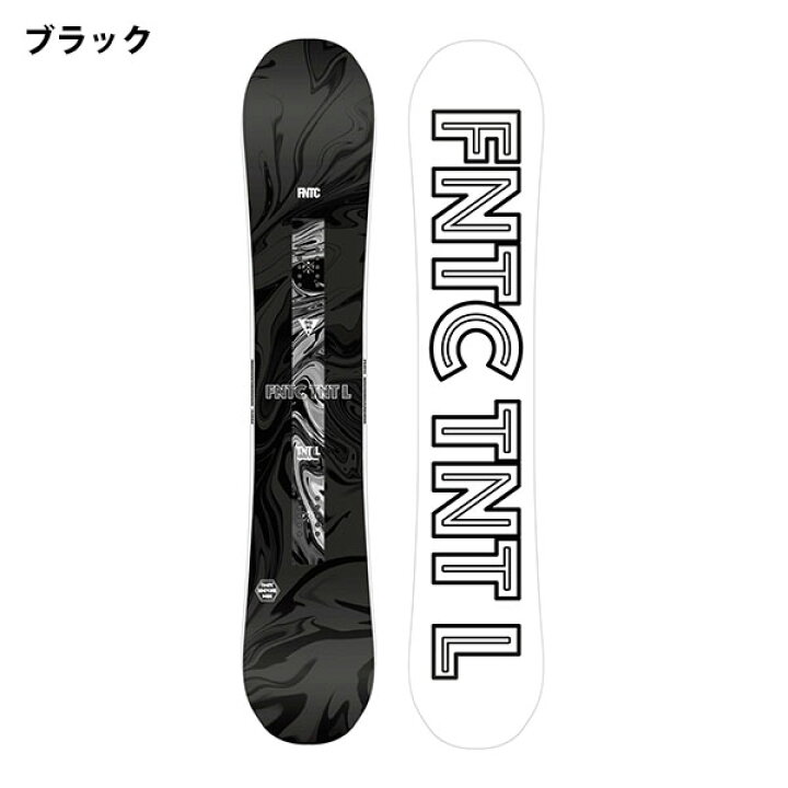 楽天市場】3点セット 2024-2025冬新作 送料無料 FNTC エフエヌティシー 