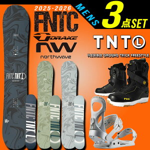 3�_�Z�b�g 2025-2026�~�V�� �������� FNTC �G�t�G�k�e�B�V�[ TNT L DRAKE �h���C�N NORTHWAVE �m�[�X�E�F�[�u �W���[�J�[ �X�m�[�{�[�h �����Y 3�_�Z�b�g �� �{�[�h �o�C���f�B���O �u�[�c �O���g�� �_