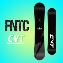楽天市場】ftwo（ボード｜スノーボード用品）：ウインタースポーツ  