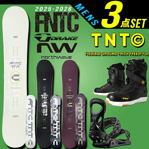 3�_�Z�b�g 2025-2026�~�V�� �������� FNTC �G�t�G�k�e�B�V�[ TNT C DRAKE �h���C�N NORTHWAVE �m�[�X�E�F�[�u �W���[�J�[ �X�m�[�{�[�h �����Y 3�_�Z�b�g �� �{�[�h �o�C���f�B���O �u�[�c �O���g�� �_