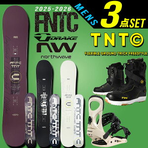 3�_�Z�b�g 2025-2026�~�V�� �������� FNTC �G�t�G�k�e�B�V�[ TNT C DRAKE �h���C�N NORTHWAVE �m�[�X�E�F�[�u �W���[�J�[ �X�m�[�{�[�h �����Y 3�_�Z�b�g �� �{�[�h �o�C���f�B���O �u�[�c �O���g�� �_