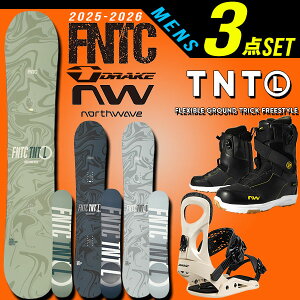 3�_�Z�b�g 2025-2026�~�V�� �������� FNTC �G�t�G�k�e�B�V�[ TNT L DRAKE �h���C�N NORTHWAVE �m�[�X�E�F�[�u �W���[�J�[ �X�m�[�{�[�h �����Y 3�_�Z�b�g �� �{�[�h �o�C���f�B���O �u�[�c �O���g�� �_