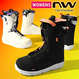  Xm[u[c NORTHWAVE m[XEF[u fB[X DAHLIA _A Xm[{[hu[c NCbN[X SNOWBOARD Xm{ Xm[ wl Xm[{[h u[c K㗝Xi 25%off