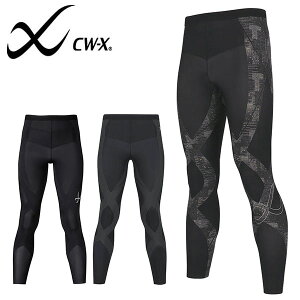  CW-X R[ X|[c^Cc Y GENERATOR 2.0 WFl[^[  jO^Cc RvbVEFA ^Cc MX Xpbc EFA jO }\ Xm[{[