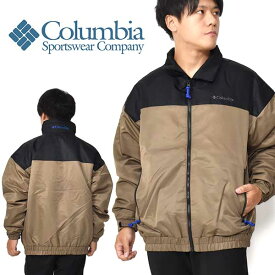 現品のみ 44%off 送料無料 コロンビア 中綿 ジャケット Columbia メンズ HYPE MARSH JACKET 防寒 アウター ブルゾン ナイロンジャケット アウトドア トレッキング 登山 キャンプ ハイキング フェス PM3850 【あす楽対応】