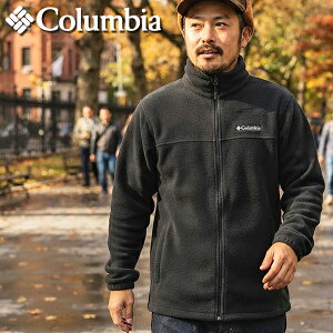 �������� �R�����r�A �t���[�X �W���P�b�g Columbia �����Y ���f�B�[�X STEENS MOUNTAIN FULL ZIP 2.0 ��� �A�E�^�[ �t���W�b�v �W�b�v�A�b�v �h�� �ۉ� �E�F�A �A�E�g�h�A �n�C�L���O �o�R WE3220