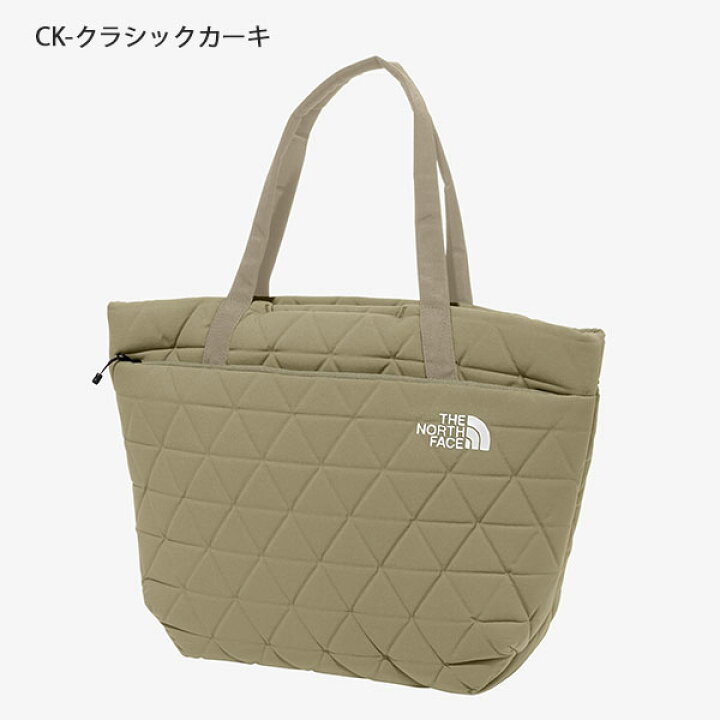楽天市場】【動画あり】送料無料 ノースフェイス トートバッグ 