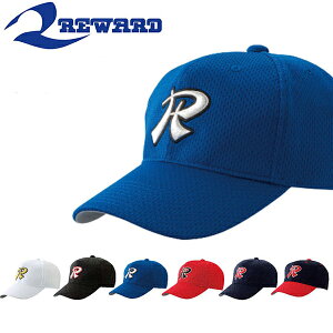 [h 싅X REWARD Y LbY WjA n  Z ی^ Lbv bVLbv Xq CAP x[X{[Lbv 싅Xq 싅 x[X{[ CP-19 17%off