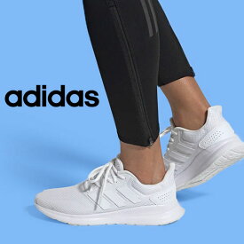 45%off ランニングシューズ アディダス adidas FALCONRUN M メンズ ファルコンラン 初心者 マラソン ジョギング ランニング シューズ ランシュー 靴 スニーカー F36200 G28970 G28971
