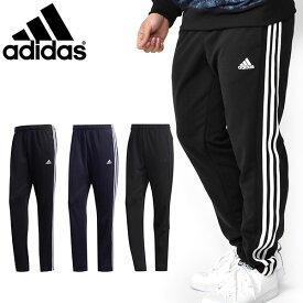 楽天市場 Adidas ジャージ パンツの通販