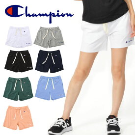 楽天市場 チャンピオン ハーフパンツの通販