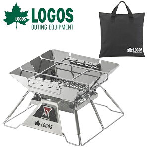 g10bI  SX LOGOS the s~bhTAKIBI M SgNt Α _b`I[u o[xL[R BBQO AEghA Lv W[ o[xL[ BBQ   81064163