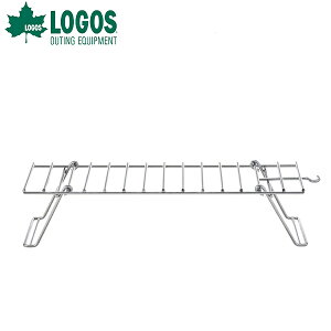 SX LOGOS t@C[bN XL ϔM ܂肽 bN AEghA Lv o[xL[ BBQ Α Α ObY o[xL[R o[xL[O MA 81064173