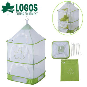  SX LOGOS X^fBOhClbg 2WAY  ݂艺 AEghA Lv W[ BBQ o[xL[ C AEghApi Lvpi Lv 81285040