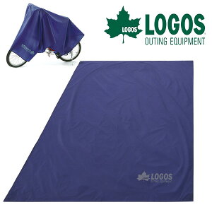 SX LOGOS h}`V[g u[ 200×145cm sNjbNV[g h ȈՉJ ⏕^[v AEghA W[ o[xL[ BBQ Lv gbLO oR hЃObY 85001000