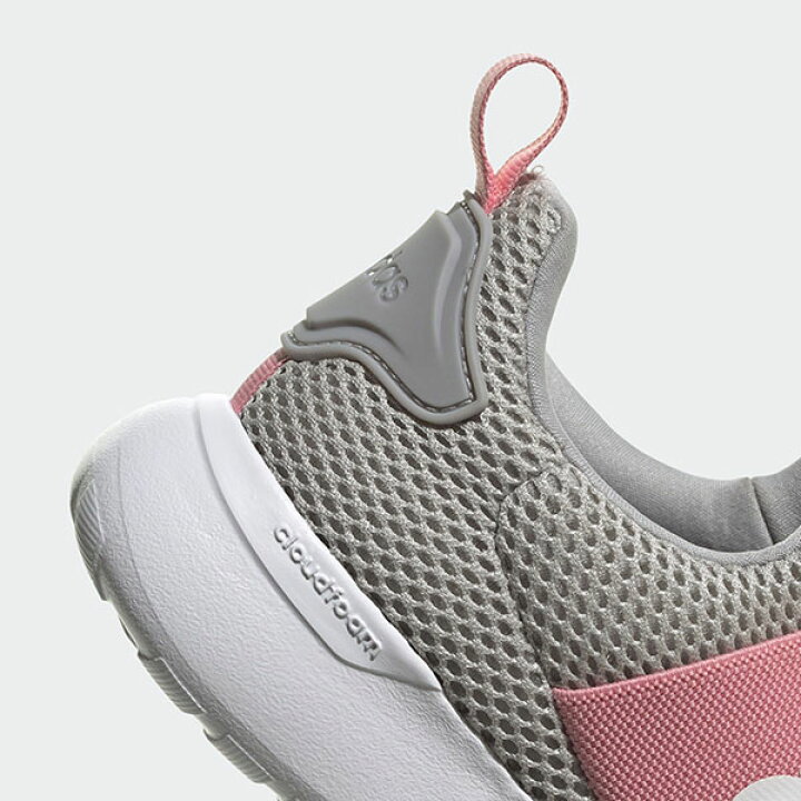 楽天市場】送料無料 アディダス スリッポン スニーカー レディース adidas LITE ADIRACER ADAPT 4.0 K ライトアディレーサー カジュアル シューズ 靴 ビッグロゴ Q47209 Q47207 : エレファントSPORTS 楽天市場】送料無料 アディダス スリッポン スニーカー レディース adidas LITE ADIRACER ADAPT 4.0 K ライトアディレーサー カジュアル シューズ 靴 ビッグロゴ Q47209 Q47207 : エレファントSPORTS