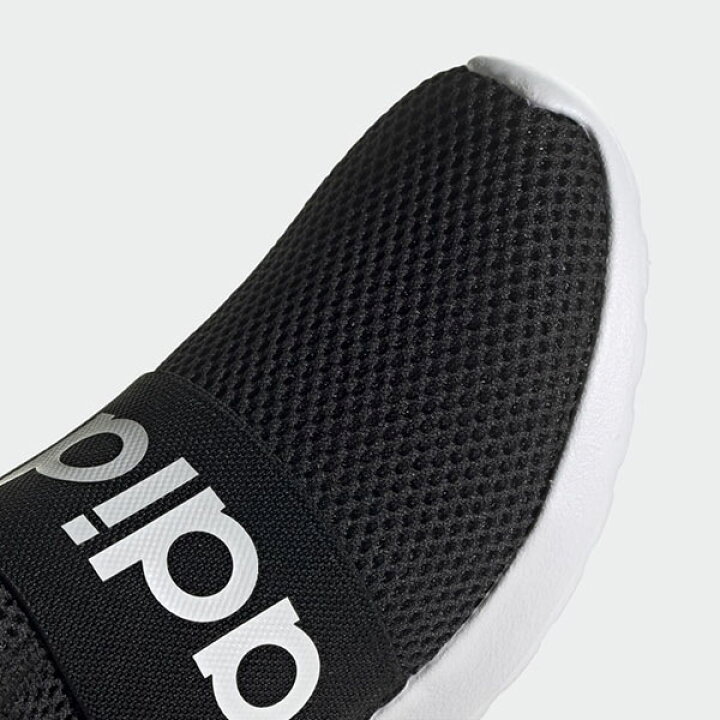 楽天市場】送料無料 アディダス スリッポン スニーカー レディース adidas LITE ADIRACER ADAPT 4.0 K ライトアディレーサー カジュアル シューズ 靴 ビッグロゴ Q47209 Q47207 : エレファントSPORTS 楽天市場】送料無料 アディダス スリッポン スニーカー レディース adidas LITE ADIRACER ADAPT 4.0 K ライトアディレーサー カジュアル シューズ 靴 ビッグロゴ Q47209 Q47207 : エレファントSPORTS