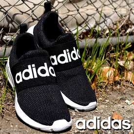 送料無料 アディダス スリッポン スニーカー メンズ レディース adidas CF LITE ADIRACER ADPT ライトアディレーサー 