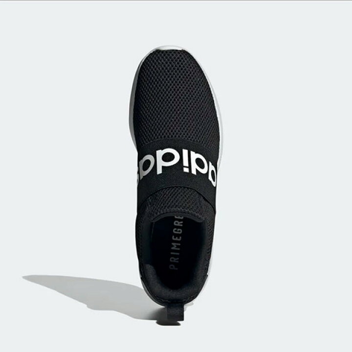 楽天市場 34 Off 送料無料 アディダス スリッポン スニーカー メンズ レディース Adidas Cf Lite Adiracer Adpt ライトアディレーサー カジュアル シューズ 靴 ビッグロゴ 22夏新色 H H H H H045 H046 H048 H049 Gy8579 Gw8154 Gz2857