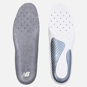  N j[oX C\[ Y fB[X ~ New Balance nC oEfBO C\[ O[ ~  X|[c jO Xj[J[ V[Y 